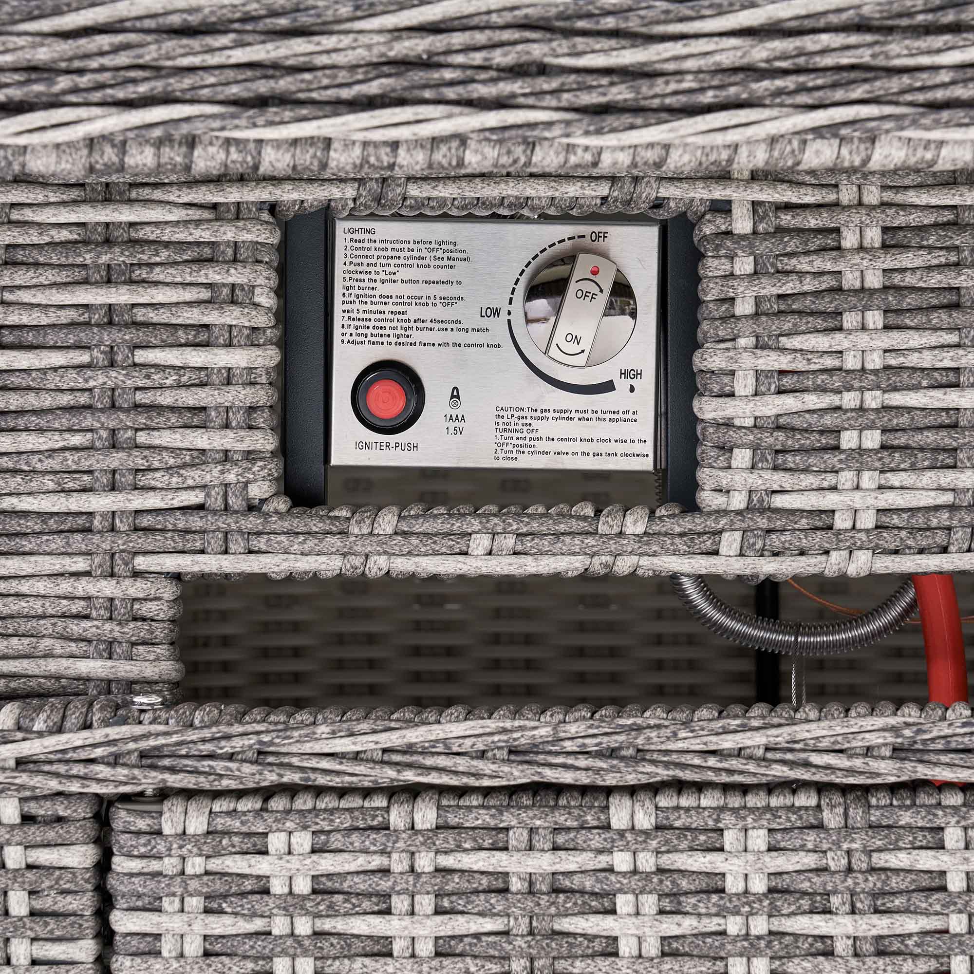 Product image 18