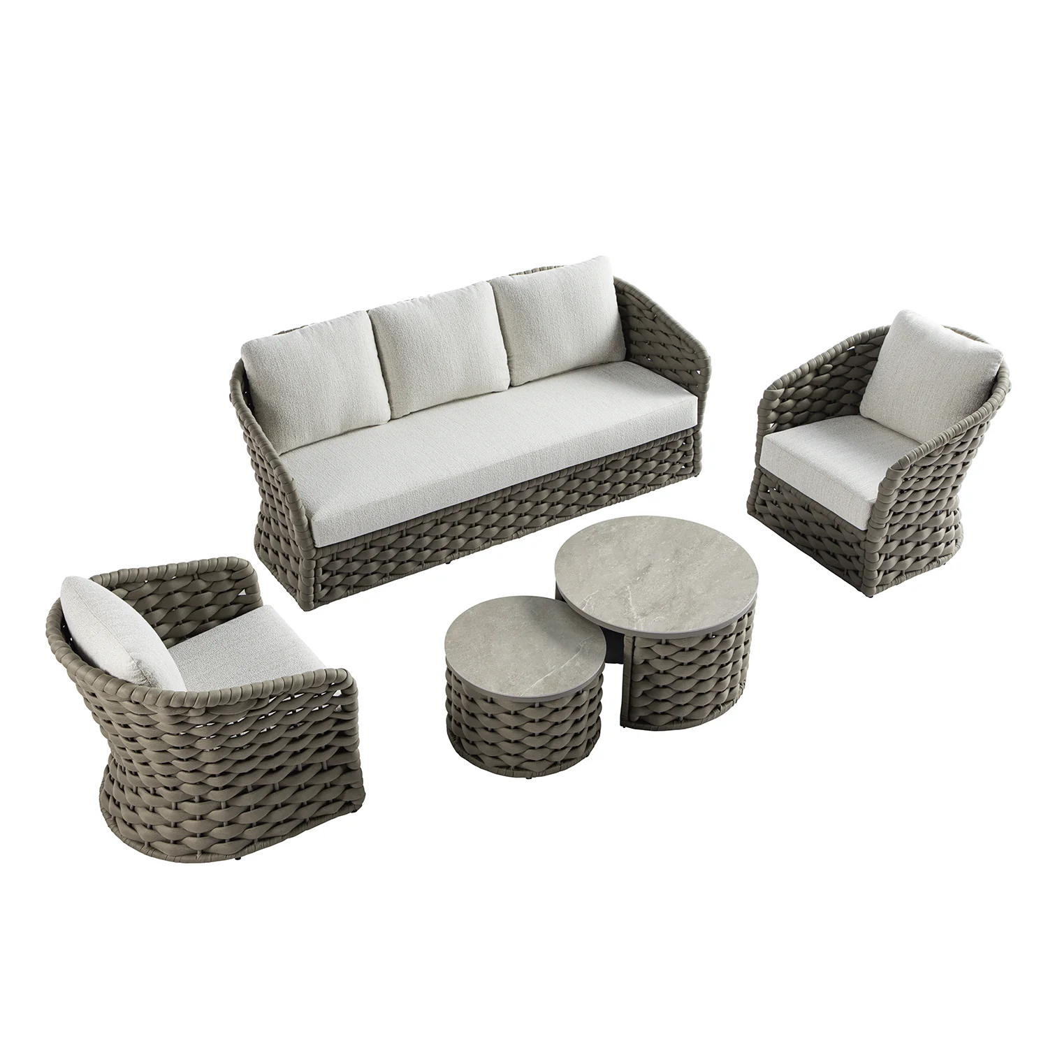 Product image 15